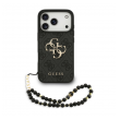 maska guess 4g strap 4g classic logo za iphone 17 pro crna-maska-guess-4g-strap-4g-classic-logo-za-iphone-17-pro-crna-168863-301842-168863.png