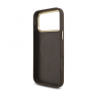 maska guess 4g triangle logo magsafe za iphone 17 pro max/ 18 pro max zlatno braon-maska-guess-4g-triangle-logo-magsafe-za-iphone-17-pro-max-zlatno-braon-168869-301736-168869.png