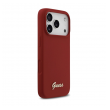 maska guess silicone script metal logo magsafe phone case cover za iphone 17 pro/ 18 pro crvena-maska-guess-silicone-script-metal-logo-magsafe-phone-case-cover-za-iphone-17-pro-crvena-168891-301648-168891.png