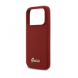 maska guess silicone script metal logo magsafe phone case cover za iphone 17 pro/ 18 pro crvena-maska-guess-silicone-script-metal-logo-magsafe-phone-case-cover-za-iphone-17-pro-crvena-168891-301650-168891.png