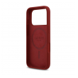 maska guess silicone script metal logo magsafe phone case cover za iphone 17 pro/ 18 pro crvena-maska-guess-silicone-script-metal-logo-magsafe-phone-case-cover-za-iphone-17-pro-crvena-168891-301651-168891.png