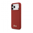 maska guess silicone script metal logo magsafe phone case cover za iphone 17 pro max crvena-maska-guess-silicone-script-metal-logo-magsafe-phone-case-cover-za-iphone-17-pro-max-crvena-168892-301723-168892.png