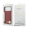 maska guess silicone script metal logo magsafe phone case cover za iphone 17 pro max crvena-maska-guess-silicone-script-metal-logo-magsafe-phone-case-cover-za-iphone-17-pro-max-crvena-168892-301729-168892.png