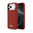 maska guess silicone script metal logo magsafe phone case cover za iphone 17 pro max crvena-maska-guess-silicone-script-metal-logo-magsafe-phone-case-cover-za-iphone-17-pro-max-crvena-168892-301730-168892.png
