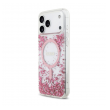 maska guess resin bottom glitter magsafe zaiphone 17 pro max pink-maska-guess-resin-bottom-glitter-magsafe-zaiphone-17-pro-max-pink-168895-301630-168895.png