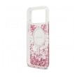 maska guess resin bottom glitter magsafe zaiphone 17 pro max pink-maska-guess-resin-bottom-glitter-magsafe-zaiphone-17-pro-max-pink-168895-301635-168895.png