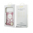 maska guess resin bottom glitter magsafe zaiphone 17 pro max pink-maska-guess-resin-bottom-glitter-magsafe-zaiphone-17-pro-max-pink-168895-301636-168895.png