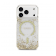 maska guess resin bottom glitter magsafe zaiphone 17 pro zlatna-maska-guess-resin-bottom-glitter-magsafe-zaiphone-17-pro-zlatna-168896-301639-168896.png