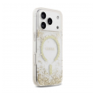 maska guess resin bottom glitter magsafe zaiphone 17 pro zlatna-maska-guess-resin-bottom-glitter-magsafe-zaiphone-17-pro-zlatna-168896-301640-168896.png