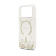 maska guess resin bottom glitter magsafe zaiphone 17 pro zlatna-maska-guess-resin-bottom-glitter-magsafe-zaiphone-17-pro-zlatna-168896-301642-168896.png