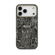 maska guess python pattern magsafe za iphone 17 pro max crna-maska-guess-python-pattern-magsafe-za-iphone-17-pro-max-crna-168897-301623-168897.png