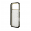 maska guess python pattern magsafe za iphone 17 pro max crna-maska-guess-python-pattern-magsafe-za-iphone-17-pro-max-crna-168897-301627-168897.png