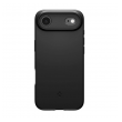 maska spigen za iphone air thin fit mag magsafe crna-maska-spigen-za-iphone-air-thin-fit-mag-magsafe-crna-168901-301558-168901.png