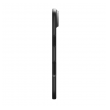 maska spigen za iphone air thin fit mag magsafe crna-maska-spigen-za-iphone-air-thin-fit-mag-magsafe-crna-168901-301561-168901.png
