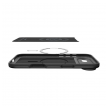 maska spigen za iphone air thin fit mag magsafe crna-maska-spigen-za-iphone-air-thin-fit-mag-magsafe-crna-168901-301564-168901.png