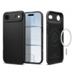 maska spigen za iphone air thin fit mag magsafe crna-maska-spigen-za-iphone-air-thin-fit-mag-magsafe-crna-168901-301567-168901.png