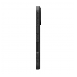 maska spigen liquid air za iphone 17 mat crna-maska-spigen-liquid-air-za-iphone-17-mat-crna-168824-301571-168824.png