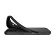maska spigen liquid air za iphone 17 mat crna-maska-spigen-liquid-air-za-iphone-17-mat-crna-168824-301574-168824.png