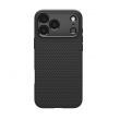 maska spigen liquid air za iphone 17 pro/ 18 pro mat crna-maska-spigen-liquid-air-za-iphone-17-pro-mat-crna-168825-301576-168825.png