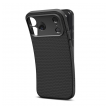 maska spigen liquid air za iphone 17 pro/ 18 pro mat crna-maska-spigen-liquid-air-za-iphone-17-pro-mat-crna-168825-301579-168825.png