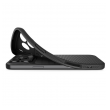maska spigen liquid air za iphone 17 pro/ 18 pro mat crna-maska-spigen-liquid-air-za-iphone-17-pro-mat-crna-168825-301581-168825.png