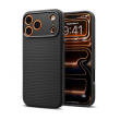 maska spigen liquid air za iphone 17 pro/ 18 pro mat crna-maska-spigen-liquid-air-za-iphone-17-pro-mat-crna-168825-301582-168825.png