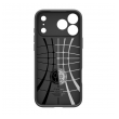 maska spigen liquid air za iphone 17 pro max/ 18 pro max mat crna-maska-spigen-liquid-air-za-iphone-17-pro-max-mat-crna-168826-301584-168826.png