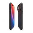 maska spigen liquid air za iphone 17 pro max/ 18 pro max mat crna-maska-spigen-liquid-air-za-iphone-17-pro-max-mat-crna-168826-301587-168826.png