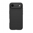 maska spigen liquid air za iphone air mat crna-maska-spigen-liquid-air-za-iphone-air-mat-crna-168827-301590-168827.png
