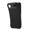 maska spigen liquid air za iphone air mat crna-maska-spigen-liquid-air-za-iphone-air-mat-crna-168827-301594-168827.png