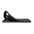 maska spigen liquid air za iphone air mat crna-maska-spigen-liquid-air-za-iphone-air-mat-crna-168827-301596-168827.png