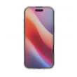 maska spigen liquid crystal mag magsafe za iphone air clear/white-maska-spigen-liquid-crystal-mag-magsafe-za-iphone-air-clear-white-168828-301552-168828.png