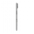 maska spigen liquid crystal mag magsafe za iphone air clear/white-maska-spigen-liquid-crystal-mag-magsafe-za-iphone-air-clear-white-168828-301553-168828.png