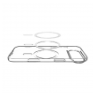 maska spigen liquid crystal mag magsafe za iphone air clear/white-maska-spigen-liquid-crystal-mag-magsafe-za-iphone-air-clear-white-168828-301554-168828.png
