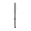 maska spigen liquid crystal mag magsafe za iphone 17 pro max/ 18 pro max clear/white-maska-spigen-liquid-crystal-mag-magsafe-za-iphone-17-pro-max-clear-white-168829-301547-168829.png
