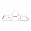 maska spigen liquid crystal mag magsafe za iphone 17 pro max/ 18 pro max clear/white-maska-spigen-liquid-crystal-mag-magsafe-za-iphone-17-pro-max-clear-white-168829-301548-168829.png