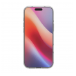 maska spigen liquid crystal mag magsafe za iphone 17 pro clear/white-maska-spigen-liquid-crystal-mag-magsafe-za-iphone-17-pro-clear-white-168830-301540-168830.png