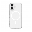 maska spigen liquid crystal mag magsafe za iphone 17 clear/white-maska-spigen-liquid-crystal-mag-magsafe-za-iphone-17-clear-white-168831-301533-168831.png