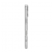 maska spigen liquid crystal mag magsafe za iphone 17 clear/white-maska-spigen-liquid-crystal-mag-magsafe-za-iphone-17-clear-white-168831-301535-168831.png