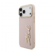maska karl lagerfeld karl script logo case za iphone 17 pro max/ 18 pro max pink-maska-karl-lagerfeld-karl-script-logo-case-za-iphone-17-pro-max-pink-168882-301884-168882.png