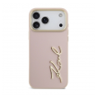 maska karl lagerfeld karl script logo case za iphone 17 pro max/ 18 pro max pink-maska-karl-lagerfeld-karl-script-logo-case-za-iphone-17-pro-max-pink-168882-301885-168882.png