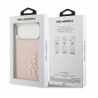 maska karl lagerfeld karl script logo case za iphone 17 pro max/ 18 pro max pink-maska-karl-lagerfeld-karl-script-logo-case-za-iphone-17-pro-max-pink-168882-301890-168882.png