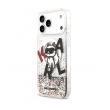 maska karl lagerfeld liquid glitter choupette logo magsafe za iphone 17 pro max/ 18 pro max bela-maska-etui-karl-lagerfeld-liquid-glitter-choupette-logo-magsafe-za-iphone-17-pro-max-bela-168886-301932-168886.png