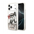 maska karl lagerfeld liquid glitter choupette logo magsafe za iphone 17 pro max/ 18 pro max bela-maska-etui-karl-lagerfeld-liquid-glitter-choupette-logo-magsafe-za-iphone-17-pro-max-bela-168886-301939-168886.png