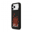 maska karl lagerfeld silicone heart sign logo magsafe case za iphone 17 pro max/ 18 pro max crna-maska-karl-lagerfeld-silicone-heart-sign-logo-magsafe-case-za-iphone-17-pro-max-crna-168890-301900-168890.png