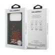 maska karl lagerfeld silicone heart sign logo magsafe case za iphone 17 pro max/ 18 pro max crna-maska-karl-lagerfeld-silicone-heart-sign-logo-magsafe-case-za-iphone-17-pro-max-crna-168890-301906-168890.png