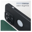 maska carbon prop za iphone 11 crna-maska-carbon-prop-za-iphone-11-crna-168913-302076-168913.png