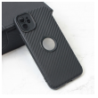 maska carbon prop za iphone 11 crna-maska-carbon-prop-za-iphone-11-crna-168913-302080-168913.png