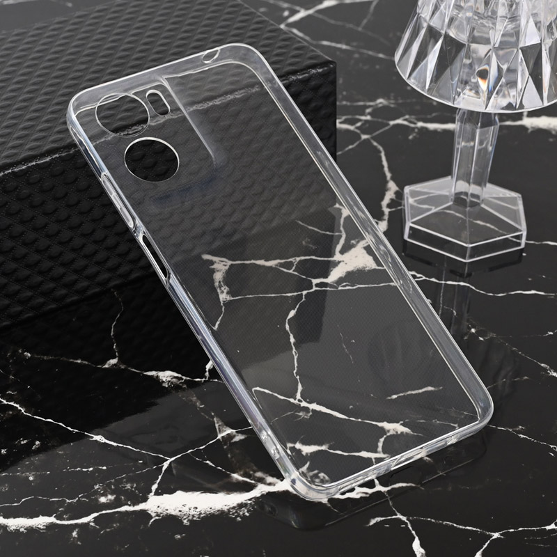 maska skin silikon za motorola moto g05 transparent-maska-skin-silikon-za-motorola-moto-g05-transparent-168914-307048-168914.png