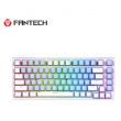 tastatura mehanicka gaming fantech mk612 atom x83 ame plava (rosie switch)-tastatura-mehanicka-gaming-fantech-mk612-atom-x83-ame-plava-rosie-switch-168997-302424-168997.png